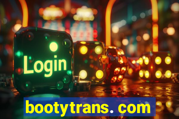 bootytrans. com